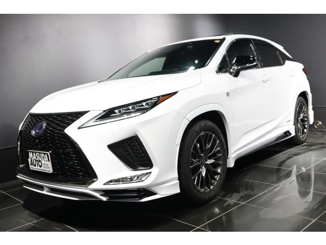 Photo of code 202601061538