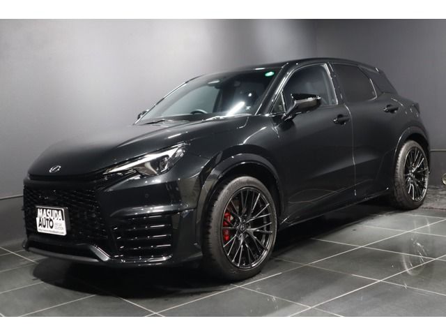 Photo of code 202601061581