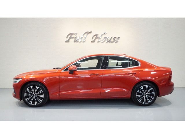 Photo of code 202601062159