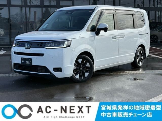 Photo of code 202601062236