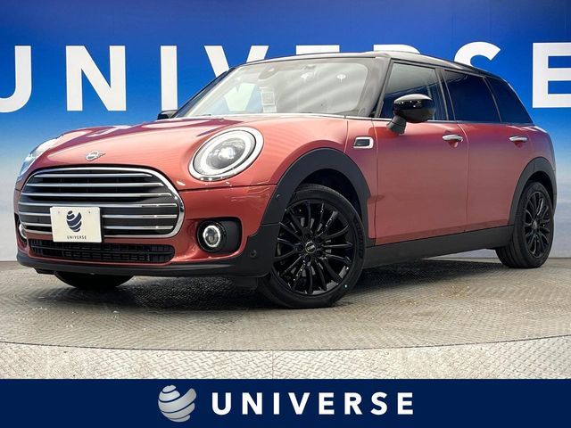 Photo of code 202601062333