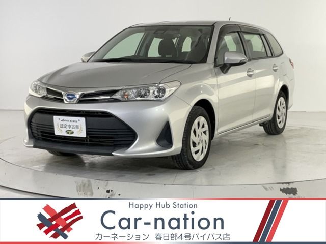 Photo of code 202601062349