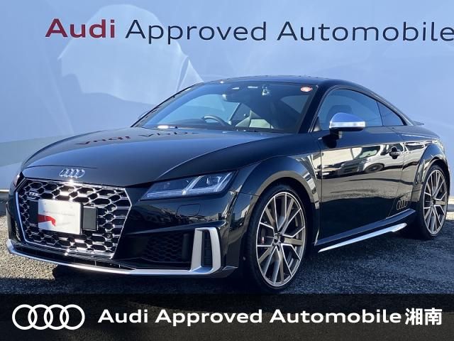 Photo of code 202601062507