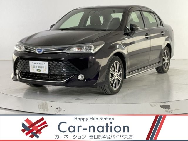 Photo of code 202601062591