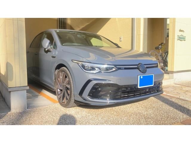 Photo of code 202601065397