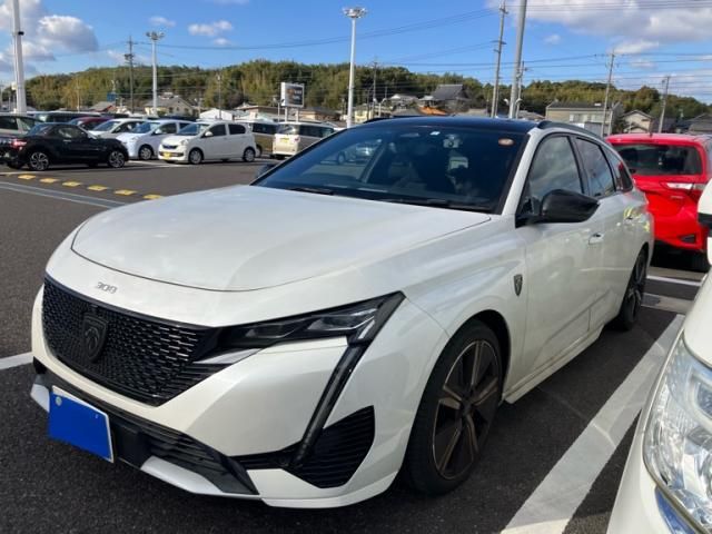 Photo of code 202601065550