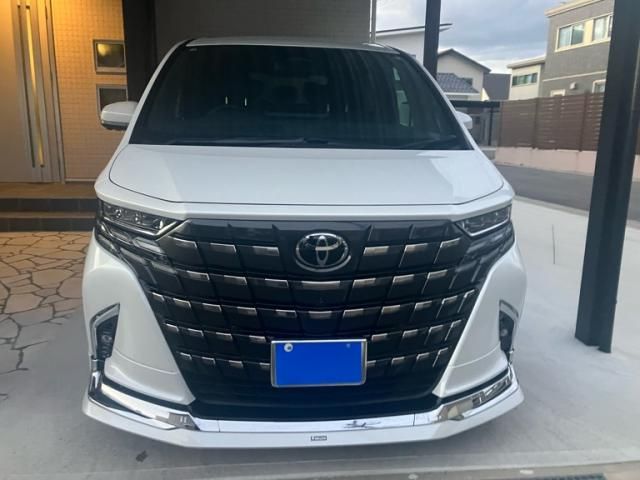 Photo of code 202601065557