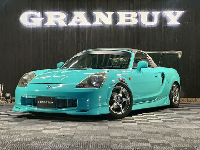 Photo of code 202601065585