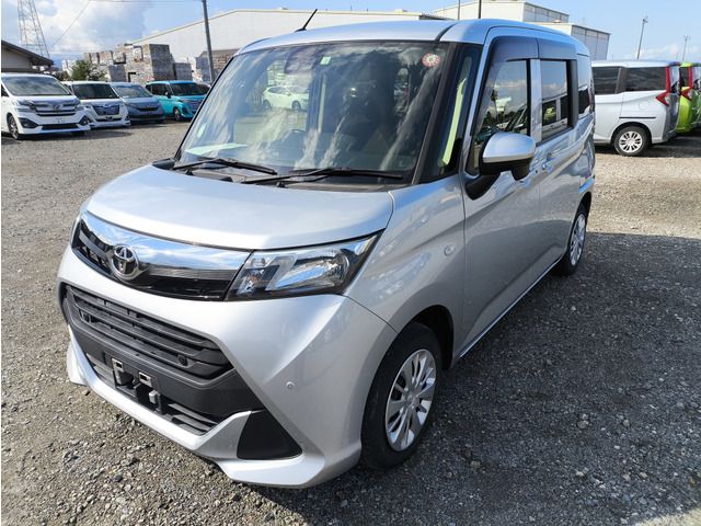 Photo of code 202601065589