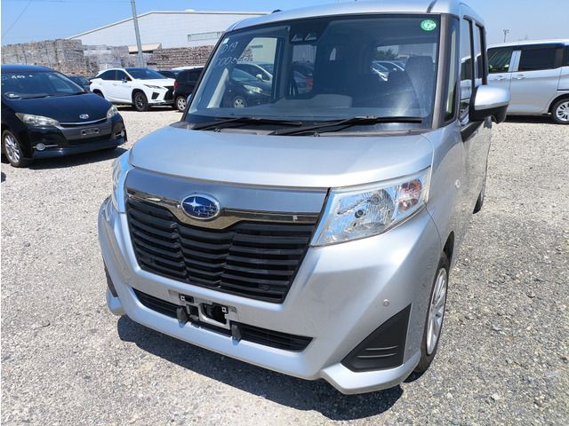 Photo of code 202601065593