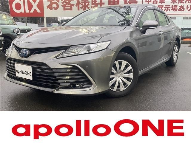 Photo of code 202601066278