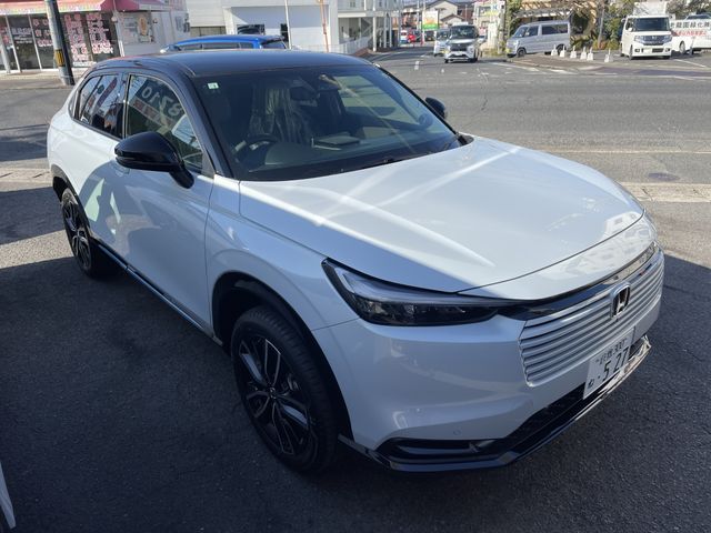 Photo of code 202601080001