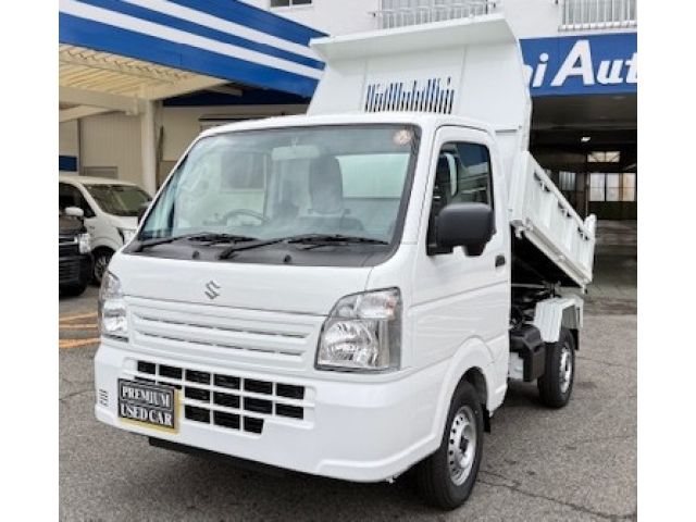 Photo of code 202601080017