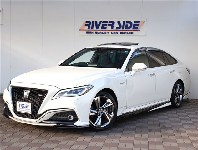 Photo of code 202601100091