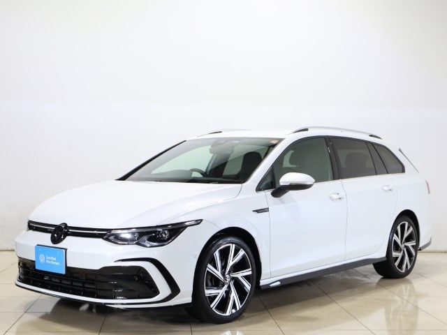 Photo of code 202601120025