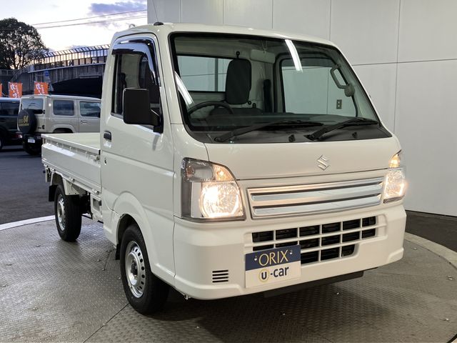 image 21