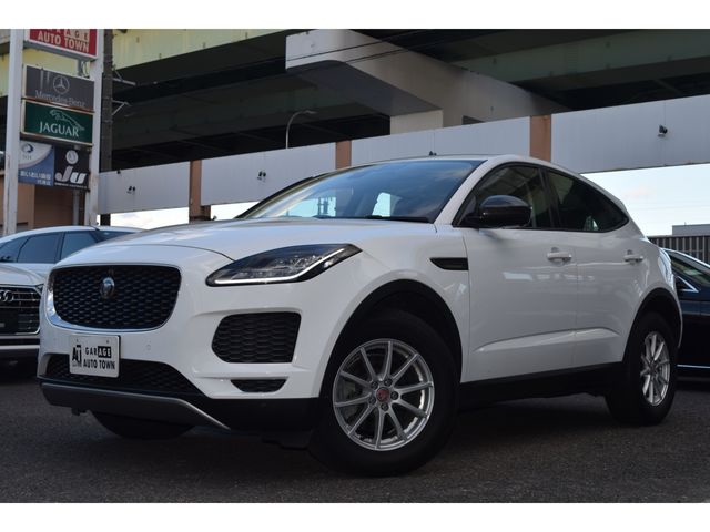 Photo of code 202601150012