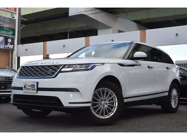 Photo of code 202601150013