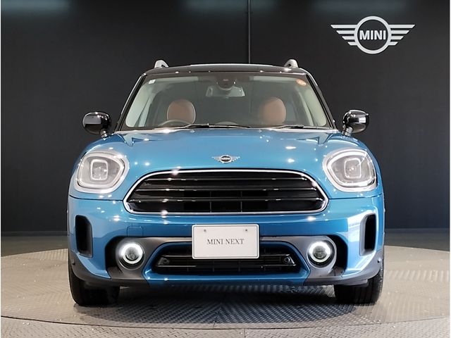 Photo of code 202601150069