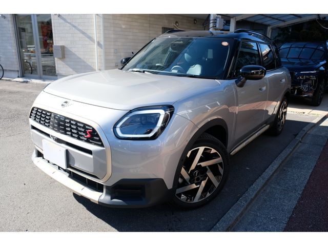 Photo of code 202601150143