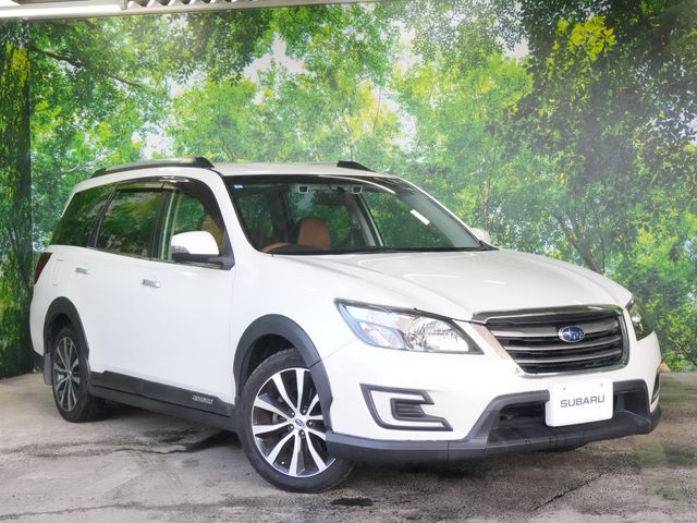 Photo of code 202601150209