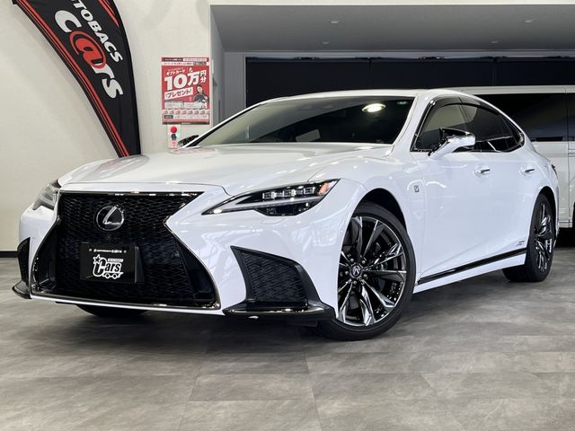 Photo of code 202601150217