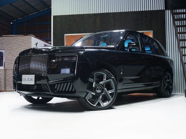 Photo of code 202601150228