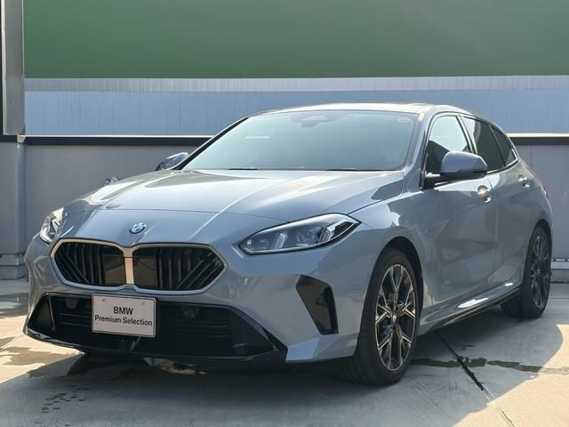 Photo of code 202601150234