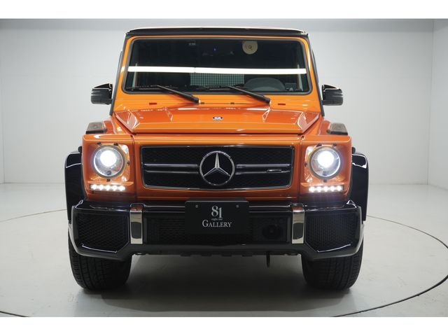 Photo of code 202601150236