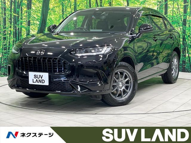 Photo of code 202601160165