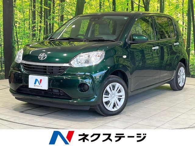 Photo of code 202601160338