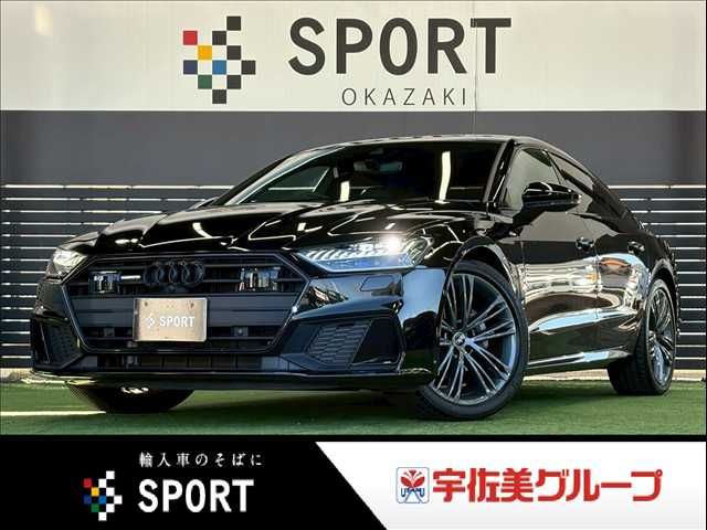 Photo of code 202601160392