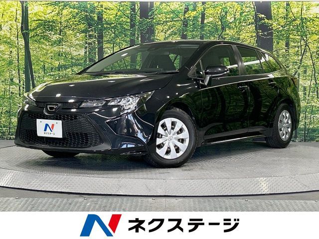 Photo of code 202601160466