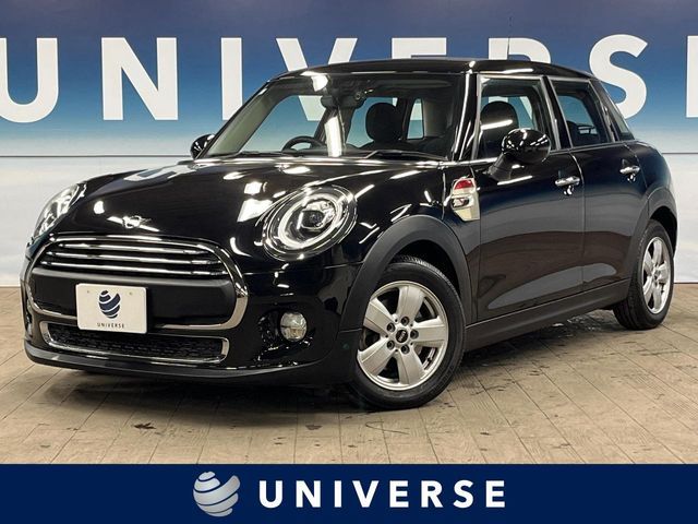 Photo of code 202601160615