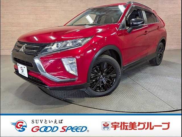 Photo of code 202601161181