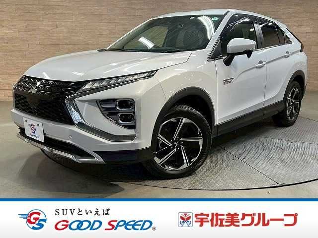 Photo of code 202601161201