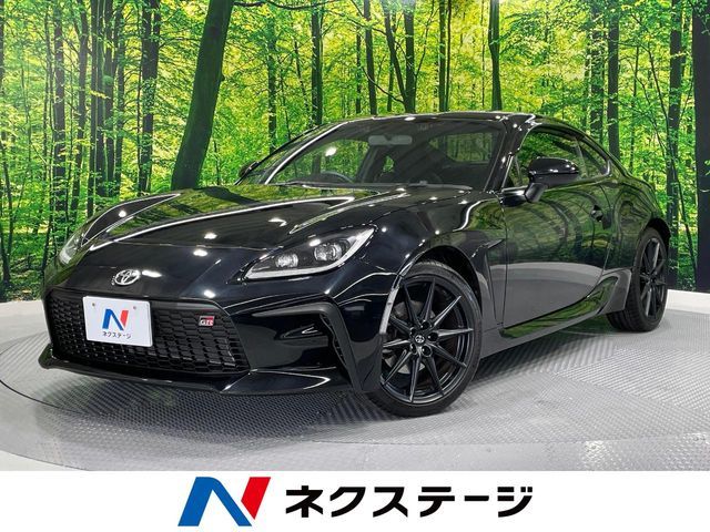 Photo of code 202601161212