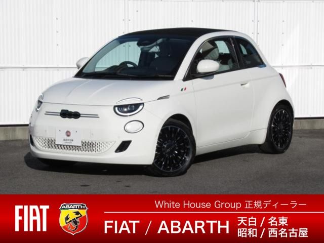 Photo of code 202601161246