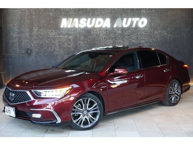 Photo of code 202601161255