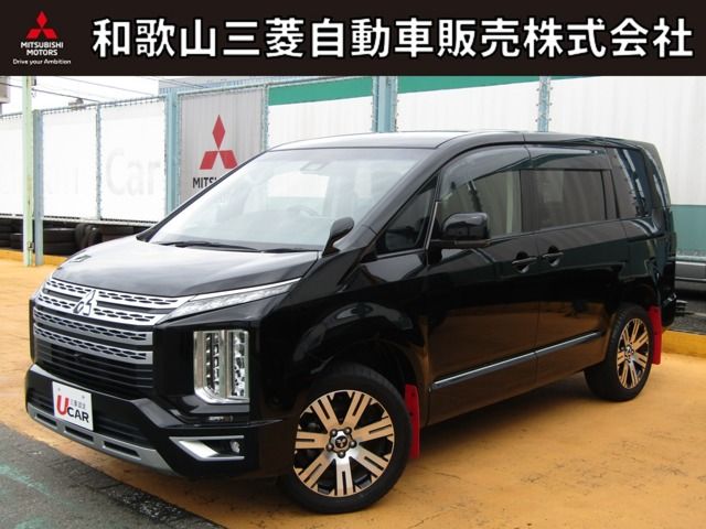 Photo of code 202601161334