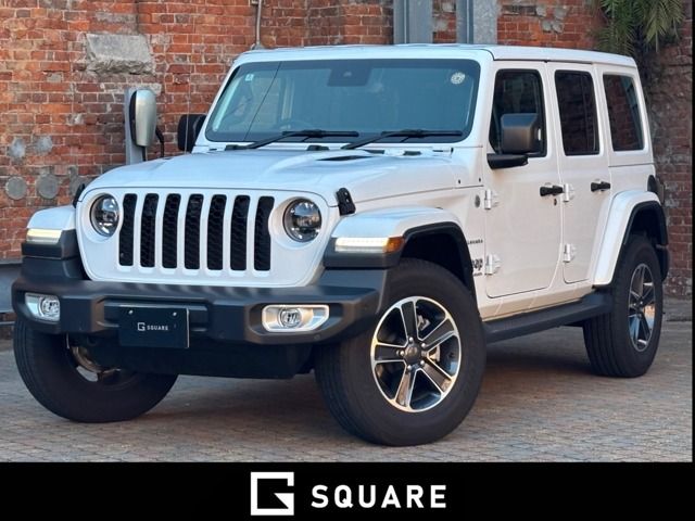 Photo of code 202601161416