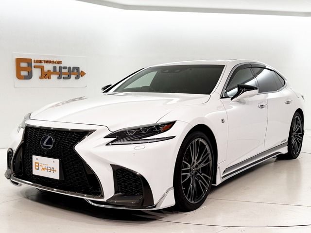 Photo of code 202601161854