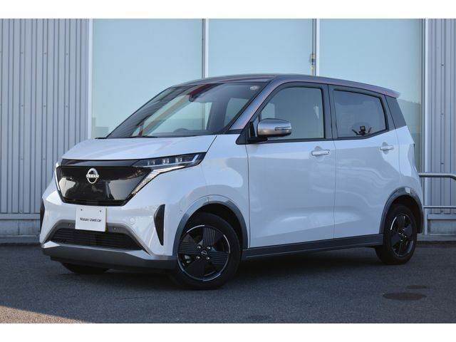 Photo of code 202601162066