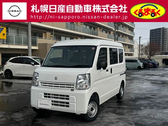 Photo of code 202601162176