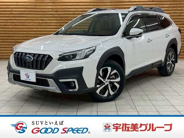 Photo of code 202601162291