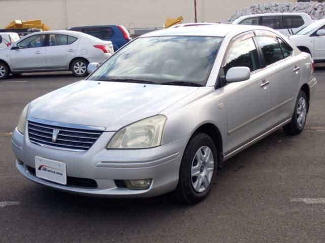 Photo of code 202601165223