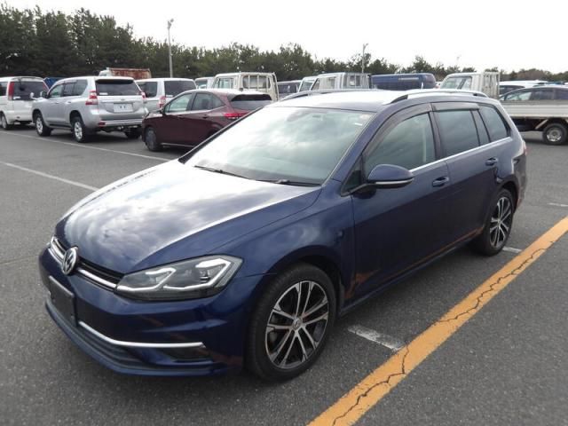 Photo of code 202601165227