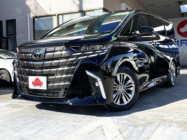 Photo of code 202601165237