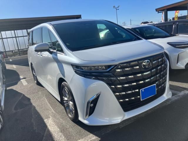 Photo of code 202601165321