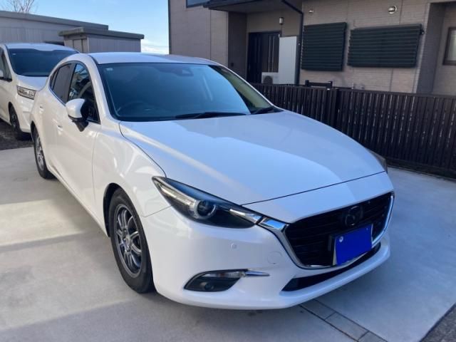 Photo of code 202601165461